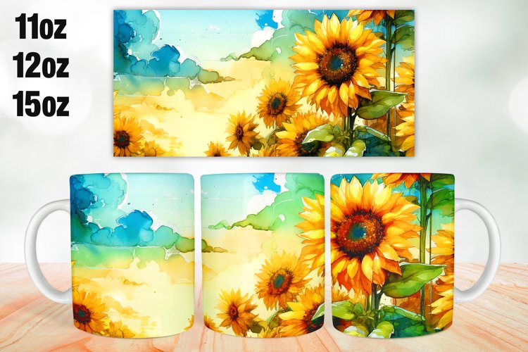 Mug Png Image 10
