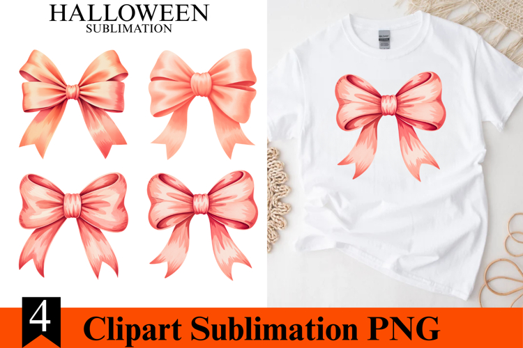 Halloween Png Image 9