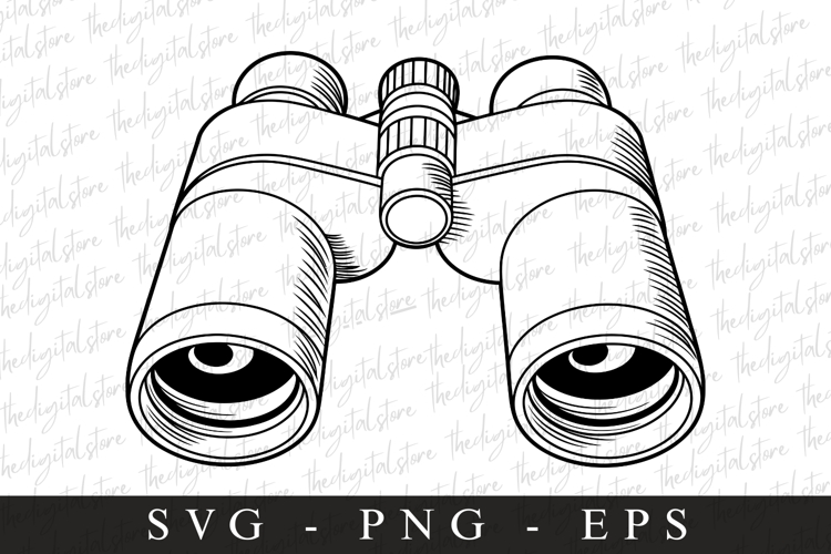 Cricut Camping Svg Image 18