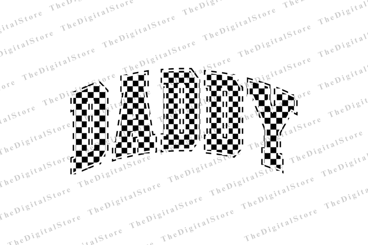 Daddy Png Image 5