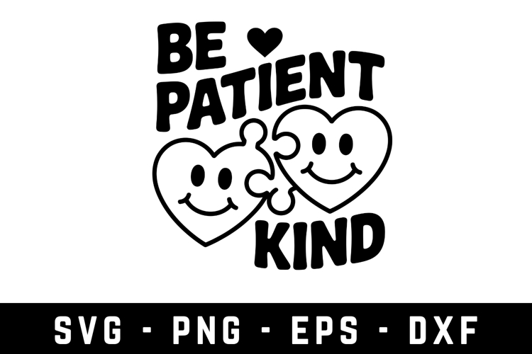 Motivation Svg Image 14