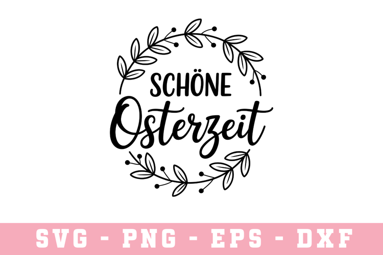 Egg Silhouette Image 18