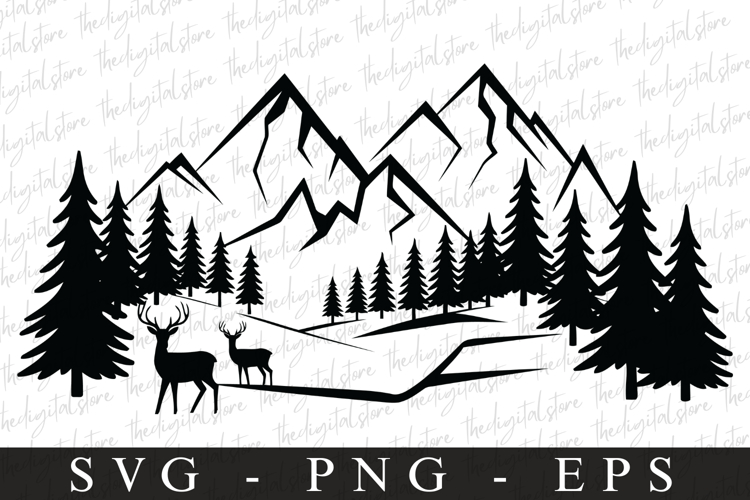 Cricut Clipart Image 24