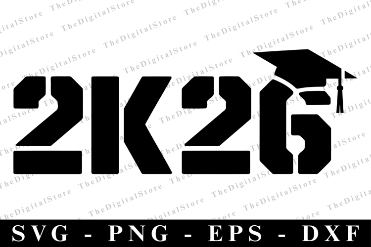 T-Shirt Designs Image 20