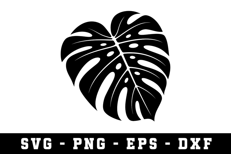 Cute Shirt Svg