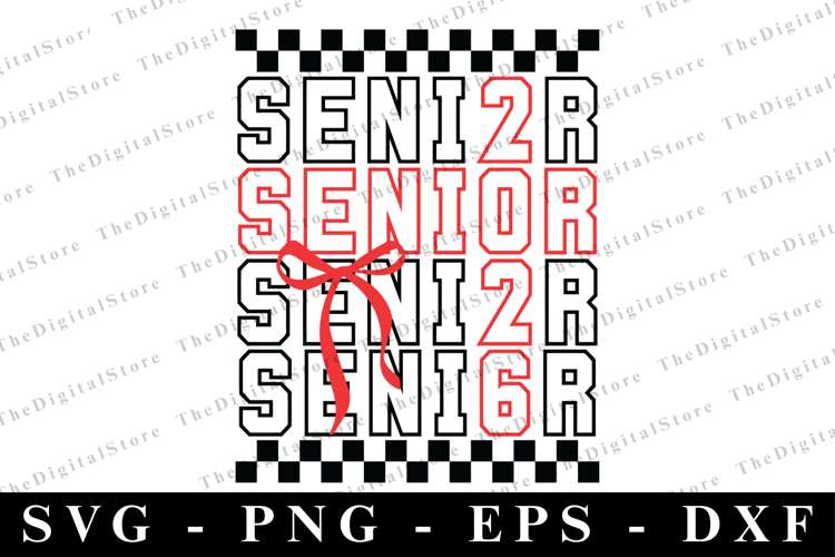 T-Shirt Designs Image 18