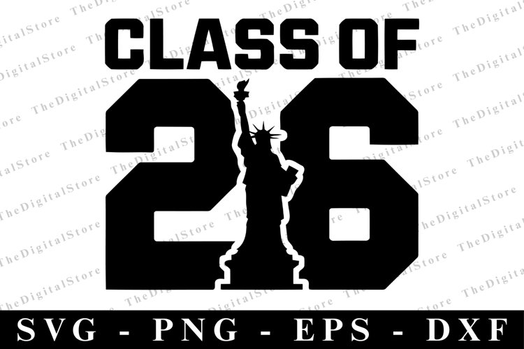 T-Shirt Designs Image 18