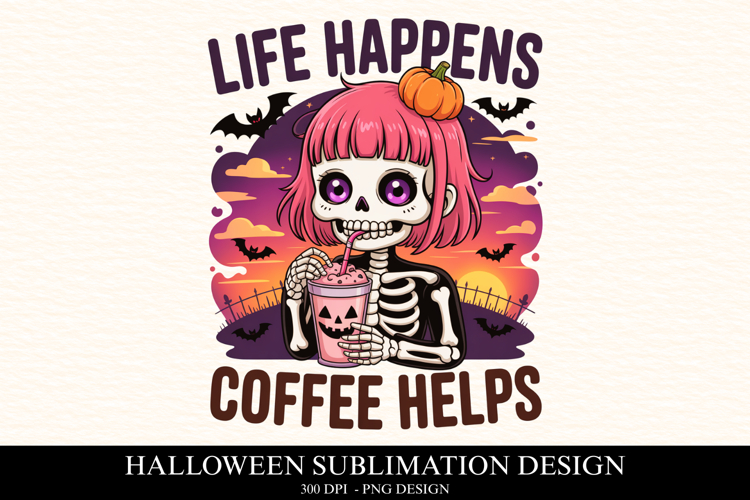 Halloween Clipart Png Image 10
