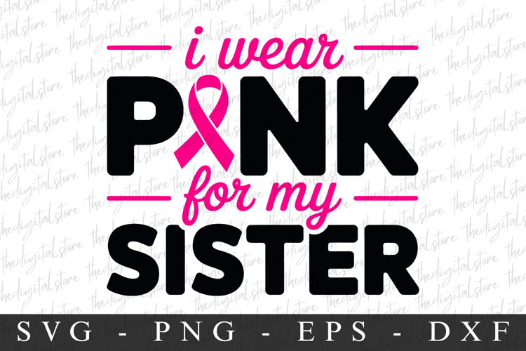 Cancer Ribbon PNGs Image 4