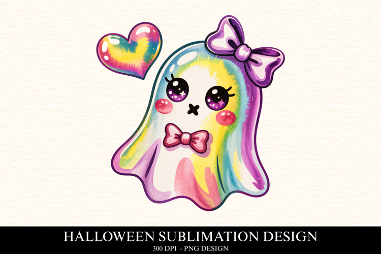 Halloween Clipart Png Image 12