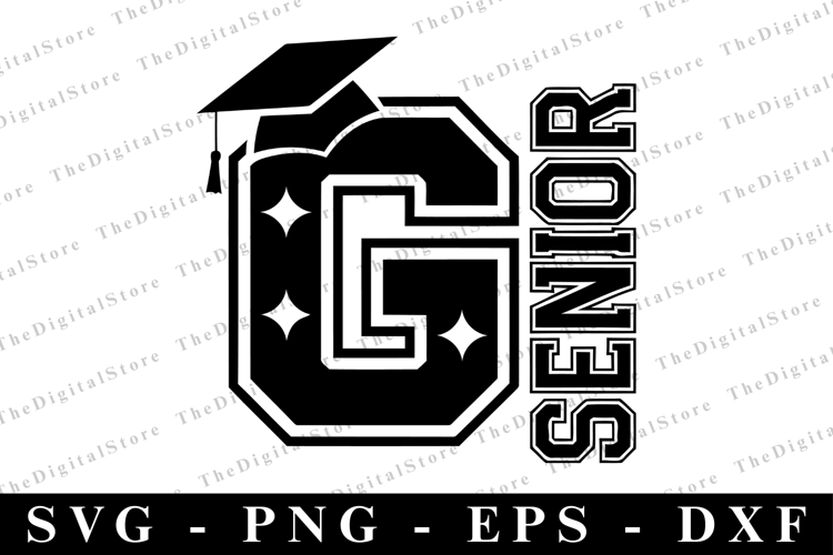 T-Shirt Designs Image 21