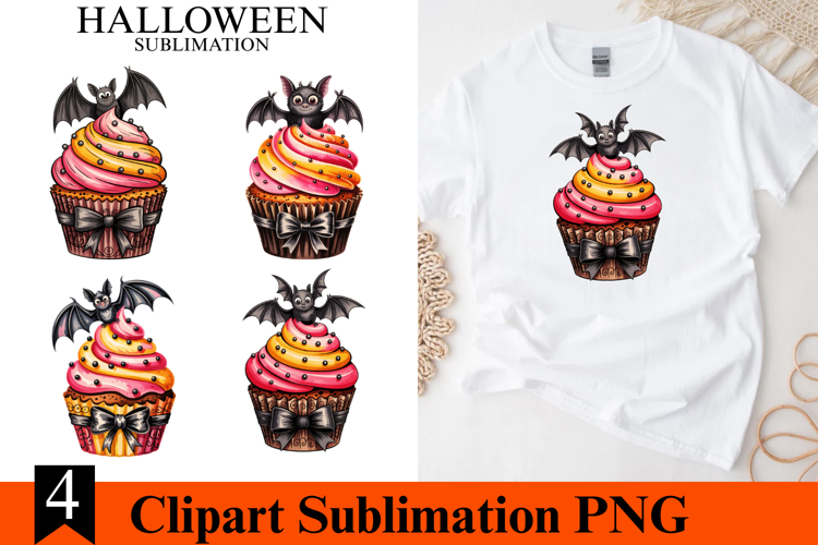 Halloween Png Image 10
