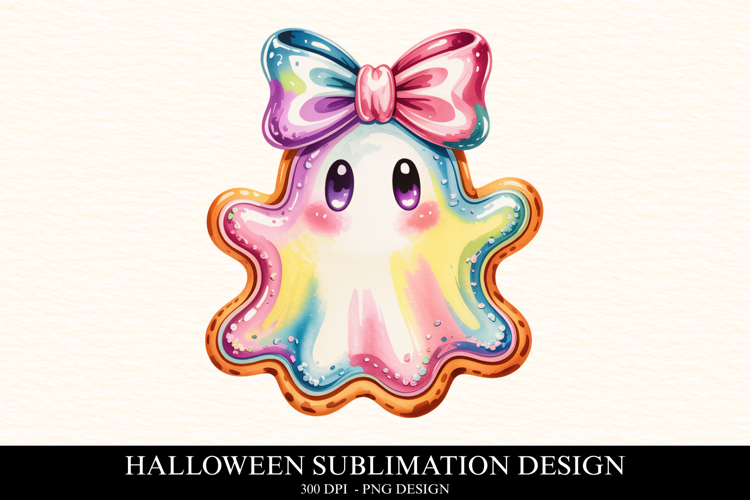 Halloween Clipart Png Image 22