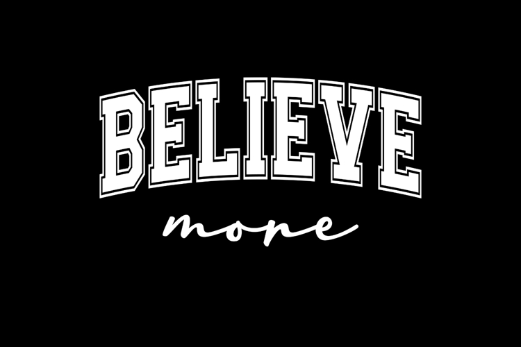 Motivation Svg Image 15