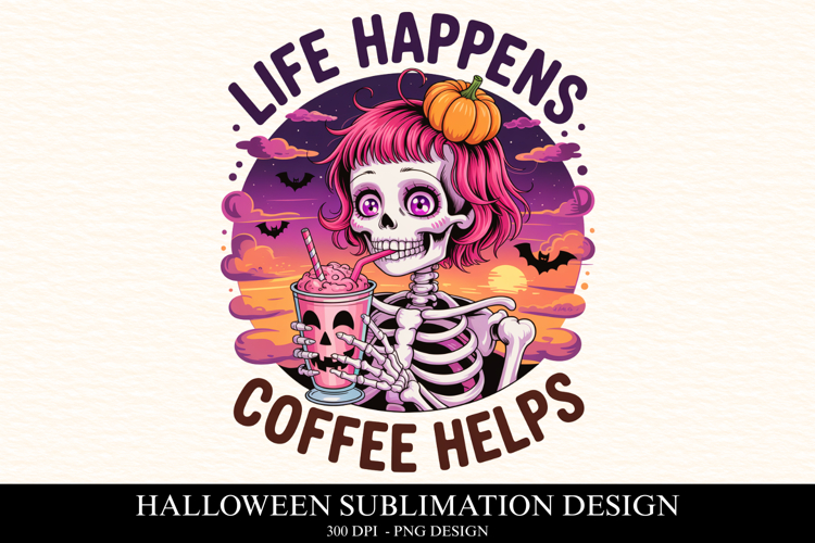 Halloween Clipart Png Image 11