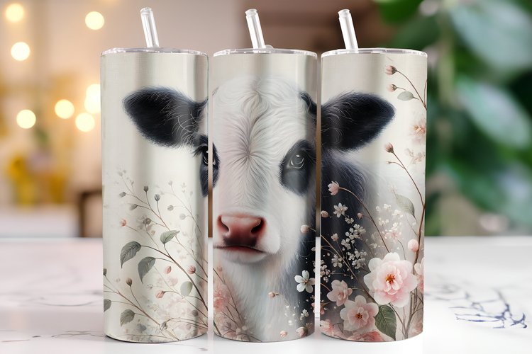 Sublimation Tumbler Designs Image 20