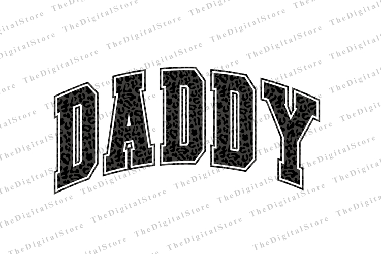 Daddy Png Image 7