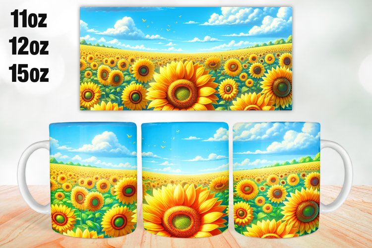 Mug Png Image 9
