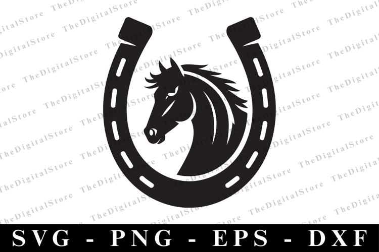 T-Shirt Designs Image 2