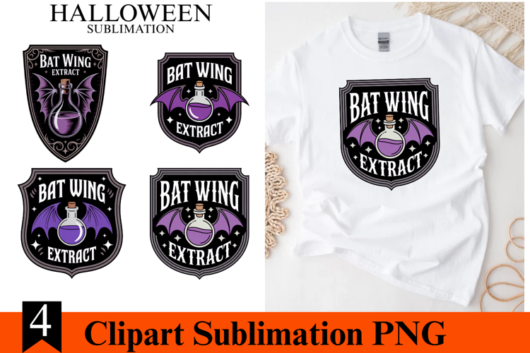 Pumpkin Clipart Png Image 5