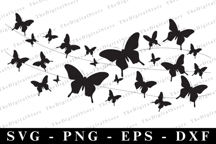 Cricut Sublimation Image 5