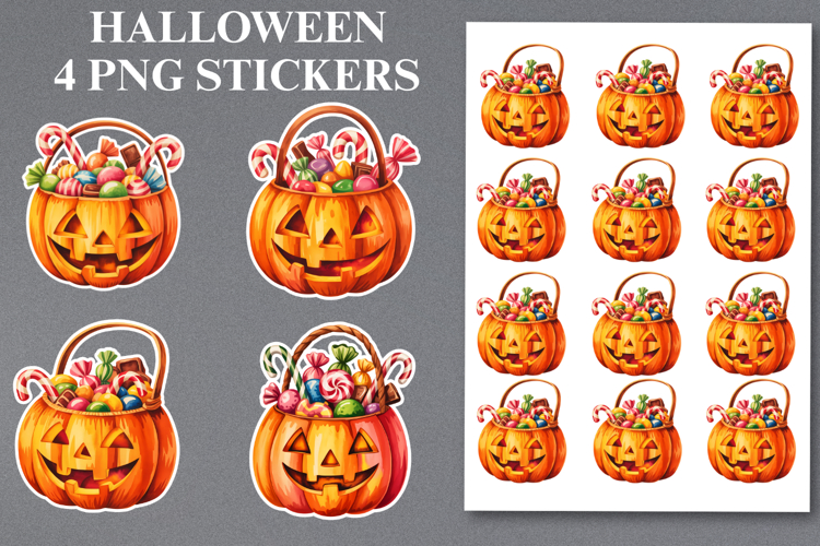 Stickers Png Image 15