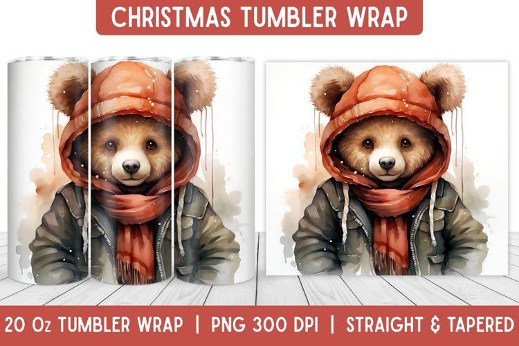 Snowman Clipart Image 17