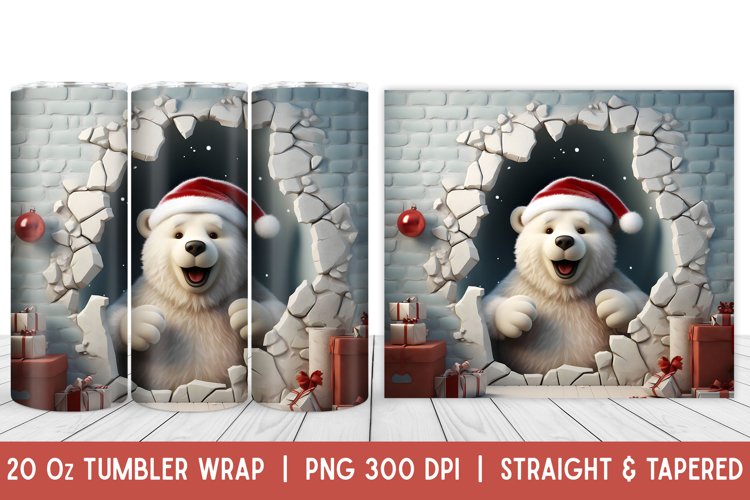 Snowman Clipart