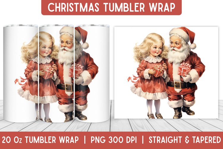 Snowman Sublimation Image 15
