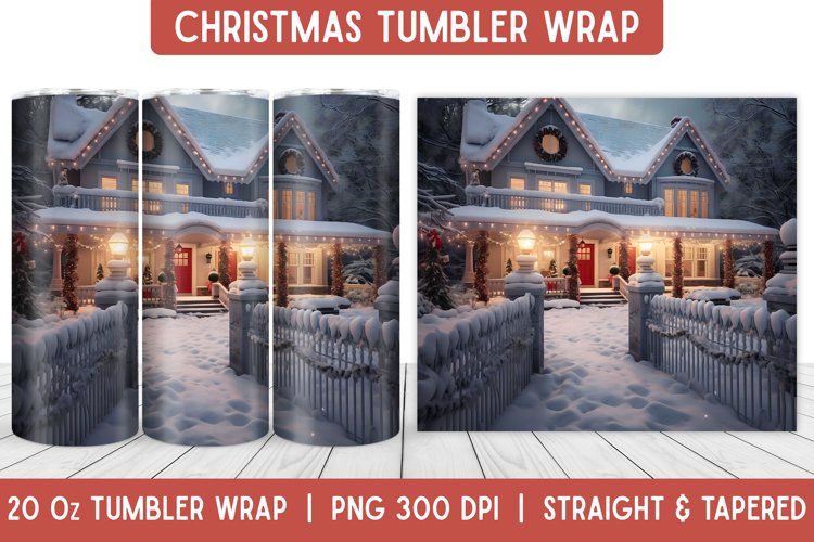 Snowman Clipart Image 12