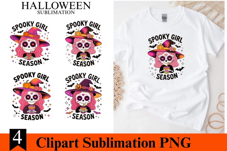 Pumpkin Clipart Png Image 18
