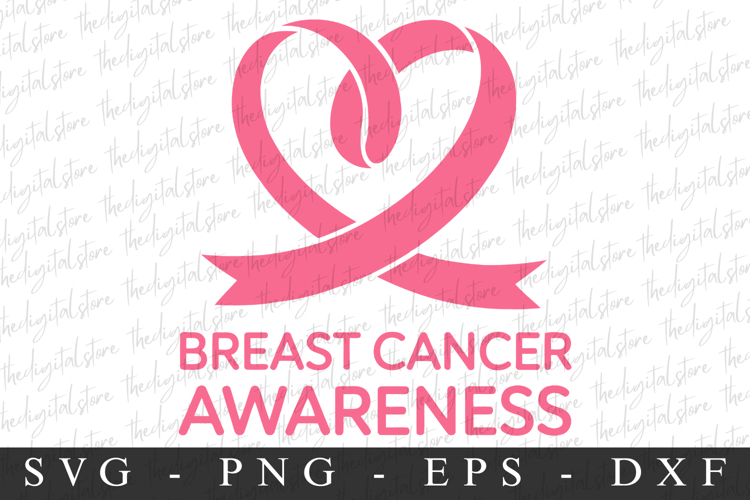 Breast Cancer Awareness PNG | Breast Cancer Awareness Png