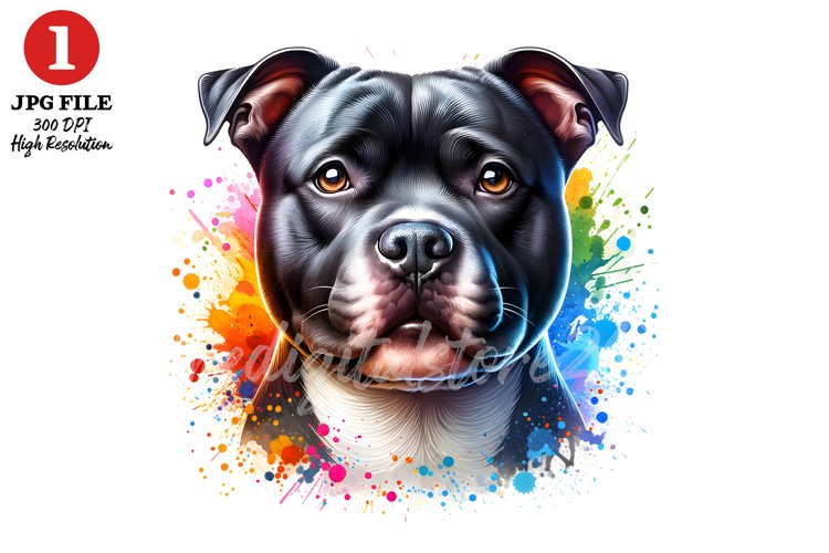 Cute Clipart Image 10