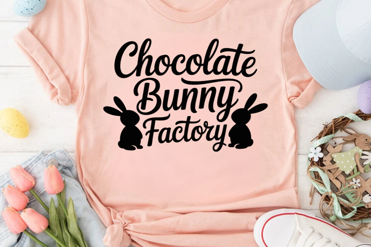 Cricut Silhouette Image 6