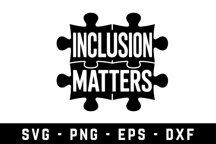 Autism Shirt Design Image 6