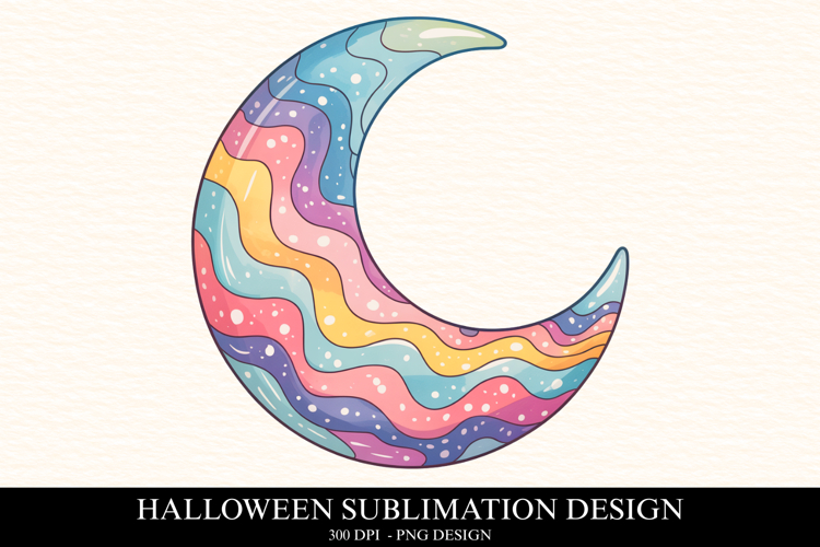 Halloween Clipart Png Image 23