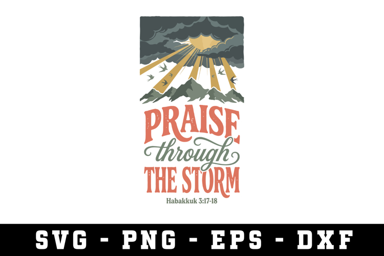 Funny Cricut Svg Image 16