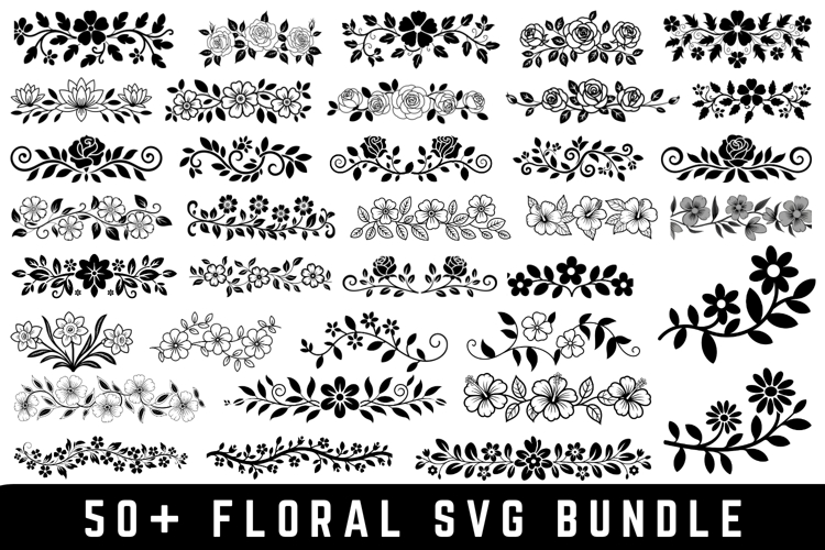 Funny Cricut Svg Image 16