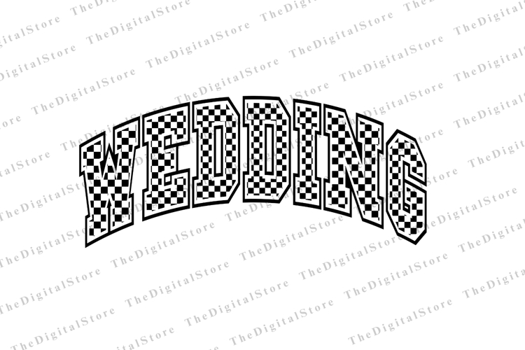Leopard Print Clipart Image 9