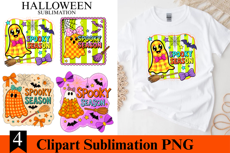 Halloween Png Image 9