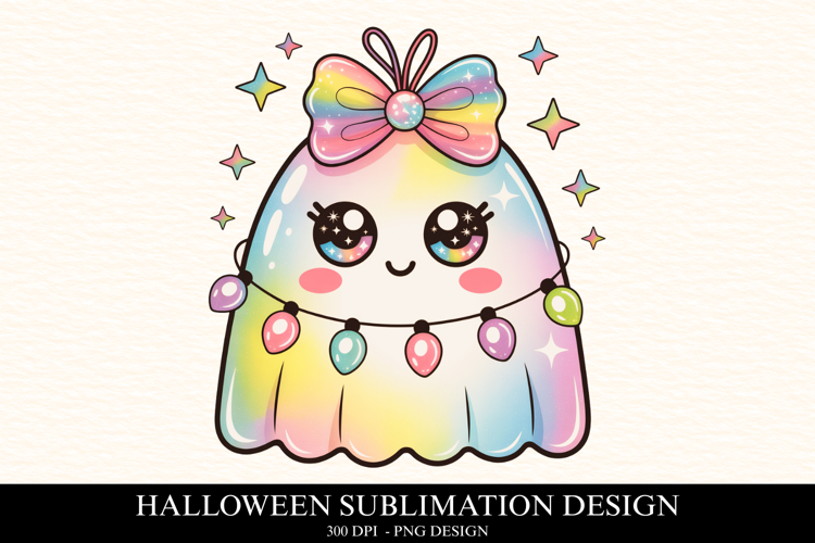 Halloween Clipart Png Image 13