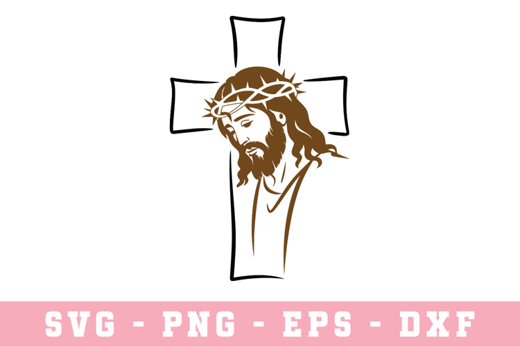 Cute Shirt Svg Image 7
