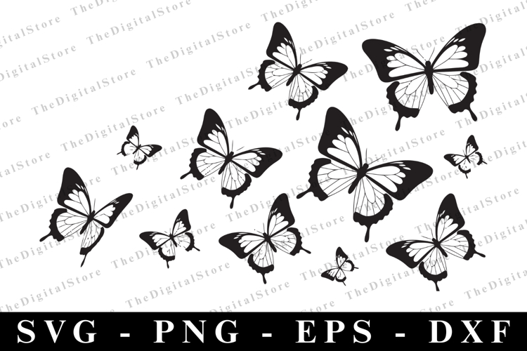 Cricut Sublimation Image 13