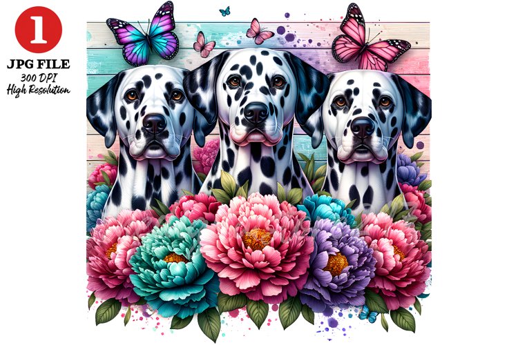 Puppy Clipart