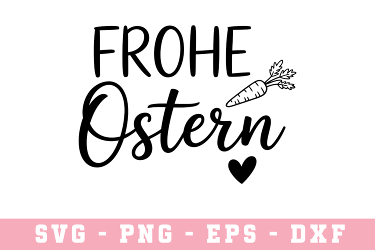 Egg Silhouette Image 10