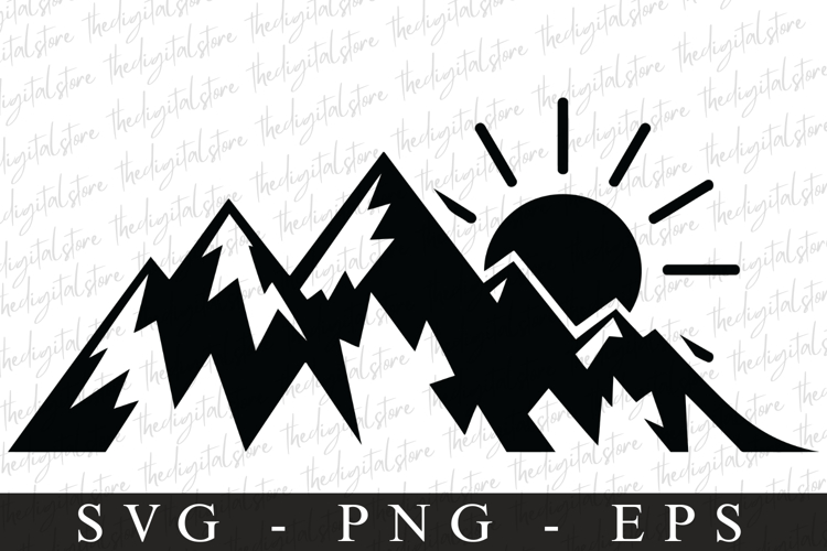 Cricut Clipart Image 7
