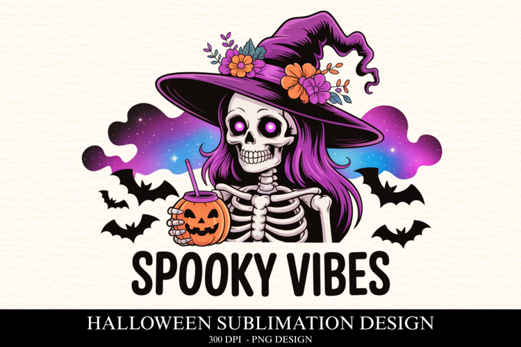 Halloween Clipart Png Image 8