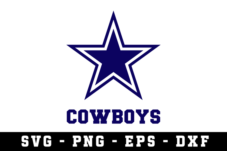 Cricut Silhouette Image 18