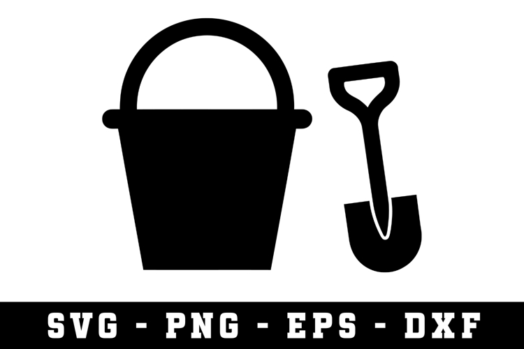 Cute Shirt Svg Image 15
