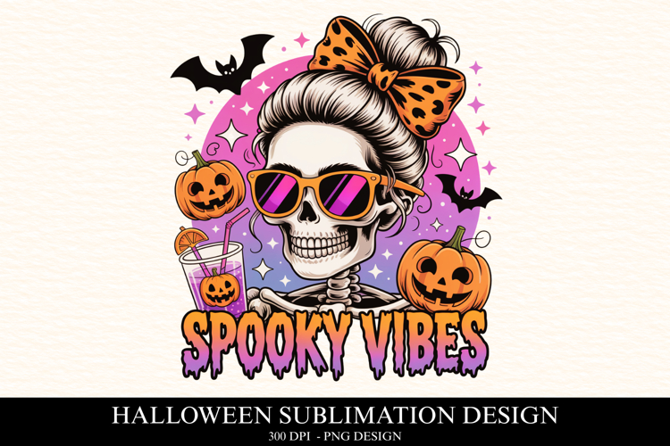 Halloween Clipart Png Image 7